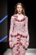 Diana Arno - Riga Fashion Week - 23.03.2018