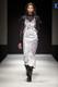 Diana Arno - Riga Fashion Week - 23.03.2018