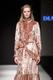 Diana Arno - Riga Fashion Week - 23.03.2018