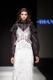 Diana Arno - Riga Fashion Week - 23.03.2018