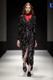 Diana Arno - Riga Fashion Week - 23.03.2018