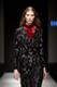 Diana Arno - Riga Fashion Week - 23.03.2018