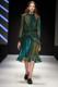Diana Arno - Riga Fashion Week - 23.03.2018