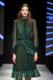 Diana Arno - Riga Fashion Week - 23.03.2018