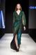 Diana Arno - Riga Fashion Week - 23.03.2018