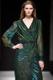 Diana Arno - Riga Fashion Week - 23.03.2018