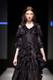 Diana Arno - Riga Fashion Week - 23.03.2018