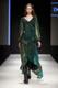 Diana Arno - Riga Fashion Week - 23.03.2018