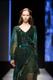 Diana Arno - Riga Fashion Week - 23.03.2018