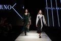 Diana Arno - Riga Fashion Week - 23.03.2018