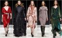 Diana Arno - Riga Fashion Week