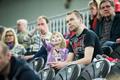 Davis Cup, Eesti - Tuneesia