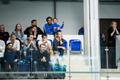 Davis Cup, Eesti - Tuneesia