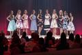 Miss Raplamaa 2018 valimised