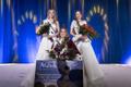 Miss Raplamaa 2018 valimised