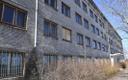 На месте старого здания на улице Пушкина, 33 построят госгимназию.