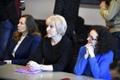Подписание договора о строительстве госгимназии в Нарве.