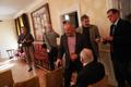 30-летие Народного фронта.