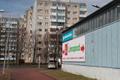 Магазин LIPO открылся после переезда.