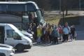 Koolitantsu finaal Paides
