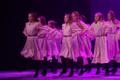 Koolitantsu finaal Paides