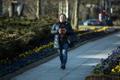 На Тынисмяги вспоминали
