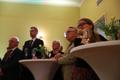 Kultuuriministeeriumi avatud uste päev