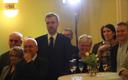 Kultuuriministeeriumi avatud uste päev