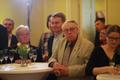 Kultuuriministeeriumi avatud uste päev