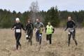 Ace Xdream Sillamäe B-rada