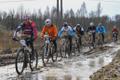 Ace Xdream Sillamäe B-rada