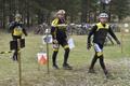 Ace Xdream Sillamäe B-rada
