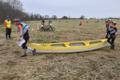 Ace Xdream Sillamäe B-rada