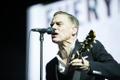 Bryan Adams Saku Suurhallis