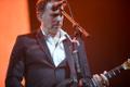Bryan Adams Saku Suurhallis