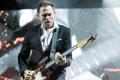 Bryan Adams Saku Suurhallis