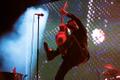 Bryan Adams Saku Suurhallis