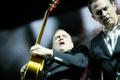 Bryan Adams Saku Suurhallis