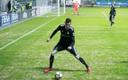 Jalgpalli Premium liiga: FC Flora - Nõmme Kalju