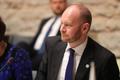 Eesti ja Soome valitsuse ühisispilt