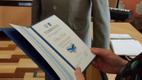 Kuressaare 25. teenetemärgi laureaat on Olavi Pesti.