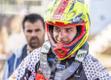 Motokrossi MM- ja EM-etapp Kegumsis