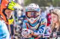 Motokrossi MM- ja EM-etapp Kegumsis
