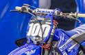 Motokrossi MM- ja EM-etapp Kegumsis