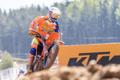 Motokrossi MM- ja EM-etapp Kegumsis