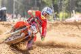 Motokrossi MM- ja EM-etapp Kegumsis