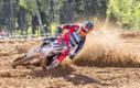 Motokrossi MM- ja EM-etapp Kegumsis