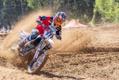 Motokrossi MM- ja EM-etapp Kegumsis