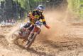 Motokrossi MM- ja EM-etapp Kegumsis