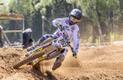 Motokrossi MM- ja EM-etapp Kegumsis
